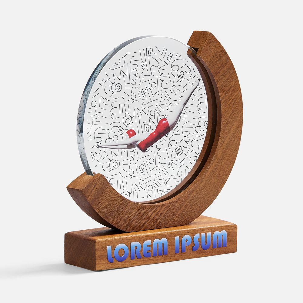 Preview