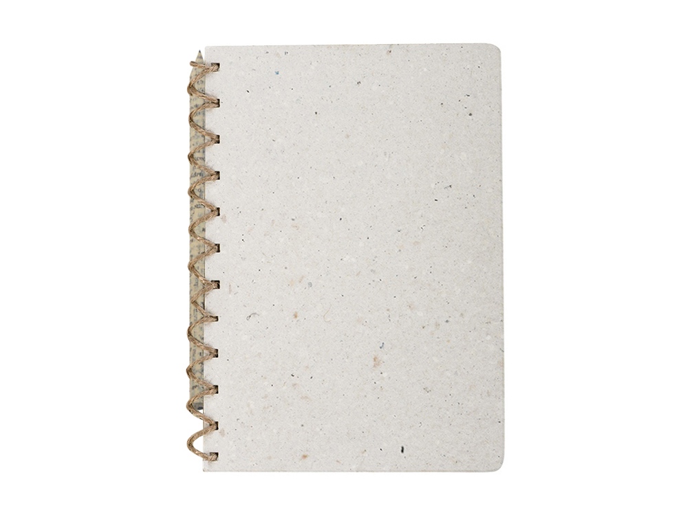 Большой товар