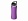 Бутылка для воды "Bottle C1", сталь, soft touch, 600 мл