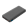 Внешний аккумулятор с подсветкой Анкор Плюс PD (Ancor PD Plus) 10000 mAh, серый
