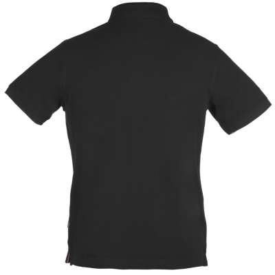 Рубашка поло мужская Avon под нанесение логотипа