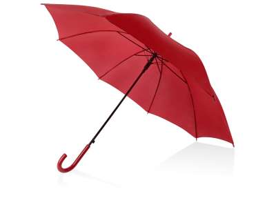 Зонт-трость Яркость под нанесение логотипа