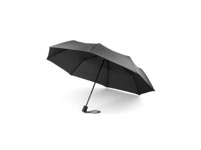 Зонт складной CIMONE под нанесение логотипа