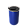 Кофер Light (синий)