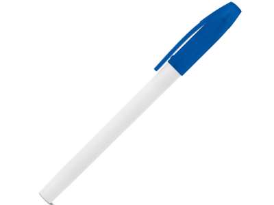 Шариковая ручка из PP JADE под нанесение логотипа