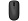 Мышь беспроводная «Wireless Mouse Lite»