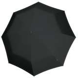 Зонт-трость U.900 фото