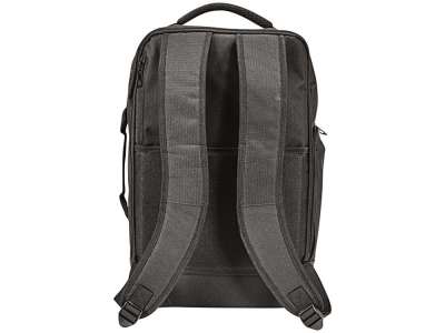 Рюкзак Multi для ноутбука 15 под нанесение логотипа