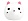 Ночник LED «Kitty»