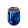 Кофер гальванический CO12x (синий)