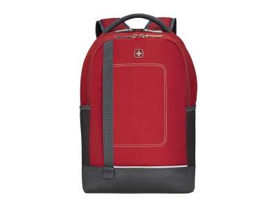 Рюкзак NEXT Tyon с отделением для ноутбука 16 под нанесение логотипа