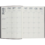 Товар