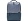Рюкзак «Commuter Backpack»