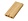 Внешний беспроводной аккумулятор из бамбука «Bamboo Air», 10000 mAh