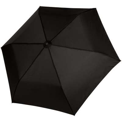 Зонт складной Zero 99 под нанесение логотипа