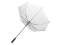 Зонт-трость Concord под нанесение логотипа