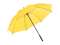 Зонт-трость  Shelter c большим куполом под нанесение логотипа