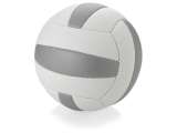 Мяч для пляжного волейбола фото