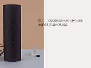 Товар