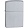 Зажигалка Zippo Classic Satin, серебристая