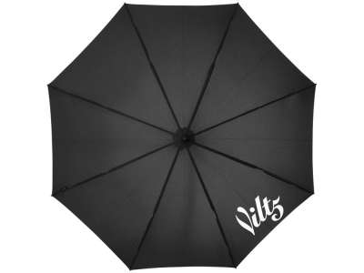 Зонт-трость Noon под нанесение логотипа