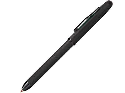 Многофункциональная ручка Tech3+ под нанесение логотипа