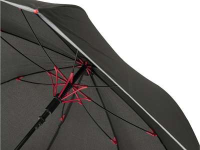 Зонт-трость Felice под нанесение логотипа