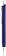 Синий