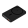 Внешний аккумулятор Ларго PD (Largo PD) 5000mAh с функцией беспроводной зарядки 15W, черный