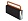 Портативная колонка «Mysound BT-27 Brown»