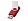 USB-флешка на 2 Гб "Rotate basic"