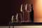 Набор малых бокалов для белого вина Wine Culture под нанесение логотипа