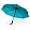 Автоматический зонт Impact из rPET AWARE™ 190T, d97 см