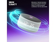 Товар