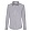 Рубашка женская LONG SLEEVE OXFORD SHIRT LADY-FIT 135