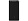 Внешний аккумулятор для ноутбуков «Mi 50W Power Bank», 20000 мАч