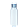 Бутылка для воды Импульс (Impulse), синяя