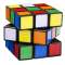 Головоломка «Кубик Рубика 3х3» под нанесение логотипа