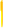 Ручка POLO COLOR Желтая 1303.04