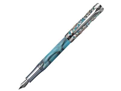 Ручка перьевая L'Esprit под нанесение логотипа