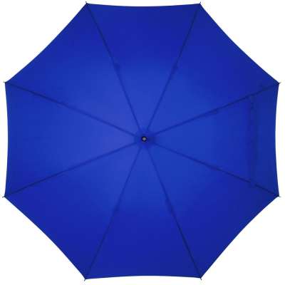 Зонт-трость LockWood ver.2 под нанесение логотипа