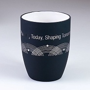 Товар