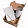 Набор подарочный ARTKITS: ежедневник, ручка, кружка с цветным дном, стружка, коробка