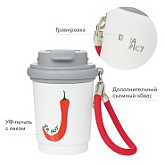 Товар