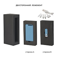 Товар