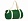 Сумка «Barrel Duffel»