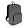 Рюкзак для ноутбука Impact Basic из RPET AWARE™, 15.6"