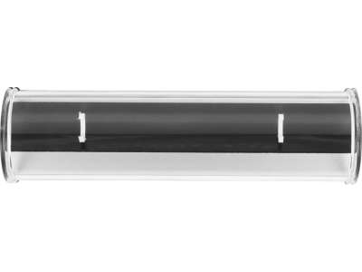 Футляр для ручки Тьюб под нанесение логотипа