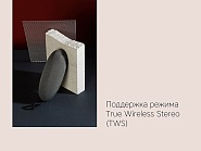 Товар