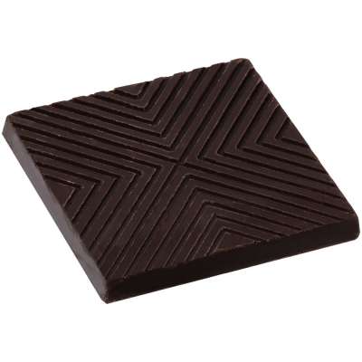 Набор шоколада «Разделение труда» под нанесение логотипа